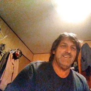 Meet your Posher, Glenn